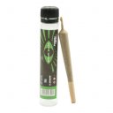Prerolled HELLENIC CANNABIS Star Gaze HHC < 99% (1,5gr)