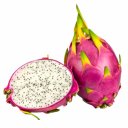 Dragon Fruit κόκκινο, Βιετνάμ (1kg)