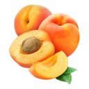 Βερίκοκο FRUITLIFE σε κύβους, IQF, κατεψυγμένο (2,5kg)