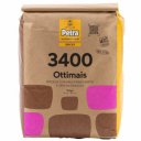 Μείγμα αλευριών και σπόρων PETRA 3400 (10kg)