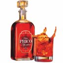 Απεριτίφ ΠΟΛΥΚΑΛΑ Prico (700ml)