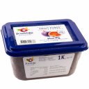 Πουρές φρούτου FRUITLIFE Σύκο 90%, κατεψυγμένος (1kg)