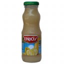 Χυμός ENJOY Γκουάβα (250ml)