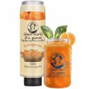 Αναψυκτικό GIA…GIAMAS Μανταρινάδα (1,3kg)
