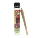 Prerolled Bogard HELLENIC CANNABIS OG Kush 100% H4CBD (1,5gr)