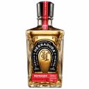 Τεκίλα HERRADURA Reposado (700ml)