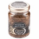 Τρούφα λευκή GIULIANO TARTUFI σε φέτες (80gr)