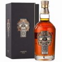 Ουίσκι CHIVAS REGAL 25 ετών (700ml)