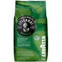 Καφές espresso LAVAZZA Tierra Brasile, premium blend (1kg)