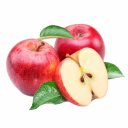 Μήλο FRUITLIFE σε κύβους, IQF, κατεψυγμένο (2,5kg)