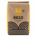 Σιμιγδάλι PETRA 8610 (12,5kg)