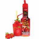 Πουρές φρούτου ROYAL DRINK Φράουλα (1kg)