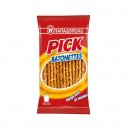 Στικς ΠΑΠΑΔΟΠΟΥΛΟΥ Pick Batonettes (45gr)