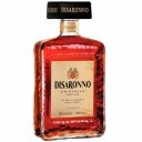 Λικέρ DISARONNO Originale (700ml)