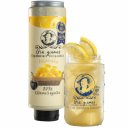 Αναψυκτικό GIA…GIAMAS Λεμονάδα (1,3kg)