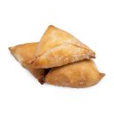 Τυροπιτάκια ΘΕΣΣΑΛΙΚΗ ΖΥΜΗ Κατεψυγμένα (1kg)