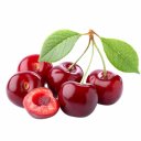 Βύσσινο FRUITLIFE Απύρηνο, IQF, κατεψυγμένο (2,5kg)