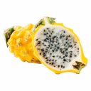Dragon fruit κίτρινο, εισαγωγής (τμχ)