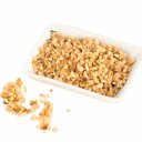 Γκρανέλα φουντουκιού PARIANI ΠΟΠ, Πιεμόντε (1kg)