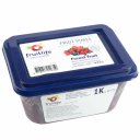 Πουρές φρούτου FRUITLIFE Forest Fruits 90%, κατεψυγμένος (1kg)