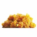 Πάστα καραμελωμένου τζίντζερ PARIANI (2kg)