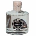 Λικέρ ΠΟΛΥΚΑΛΑ Μαστίχα (200ml)
