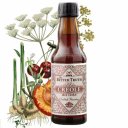 Bitter THE BITTER TRUTH Creole (200ml)