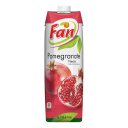 Νέκταρ FAN Ρόδι (1L)