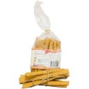 Κριτσίνια ΣΩΠΑΣΟΥΔΑΚΗΣ Ολικής άλεσης (250gr)
