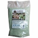 Σαπούνι BELLISIMO Παραδοσιακό, πράσινο, τριμμένο (750gr)
