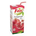 Νέκταρ FAN Ρόδι (250ml)