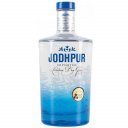 Τζιν JODHPUR London Dry (700ml)