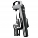 Σύστημα σερβιρίσματος κρασιού CORAVIN Model 2