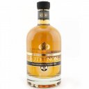 Τσιπουρο ΕΩΘΙΝΟΝ Παλαιωμένο (500ml)