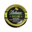 Κηραλοιφή BELLISIMO Βάλσαμο (50ml)