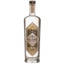 Βότκα BELVEDERE Heritage 176 (700ml)