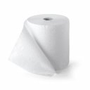 Ρολό χαρτί κουζίνας Standard (2kg)