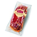 Στήθος πάπιας ROUGIE Καπνιστό, ολόκληρο (280-340gr)