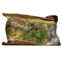 Φαλάφελ BASMA από κουκιά, κατεψυγμένο (400gr)