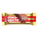Γκοφρέτα ΙΟΝ Σοκοφρέτα Γάλακτος (38gr)