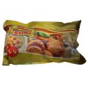 Φαλάφελ BASMA από ρεβίθια, κατεψυγμένο (400gr)