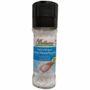Αλάτι BELLISIMO Μεσσολογγίου, σε μύλο (110gr)