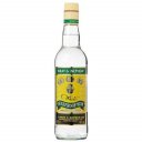 Ρούμι WRAY AND NEPHEW (700ml)