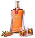 Λικέρ GOZIO Amaretto (700ml)