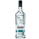 Τεκίλα EL JIMADOR Blanco (700ml)