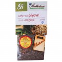 Ρίγανη εγχώρια BELLISIMO Αποξηραμένη (40gr)
