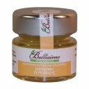 Κηραλοιφή BELLISIMO περιποίησης (40gr)