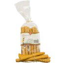 Κριτσίνια ΣΩΠΑΣΟΥΔΑΚΗΣ Πολύσπορα (250gr)