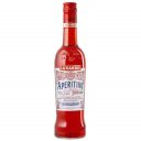 Απεριτίφ LUXARDO (1L)
