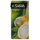 Νέκταρ EL SABAH Γκουάβα (200ml)